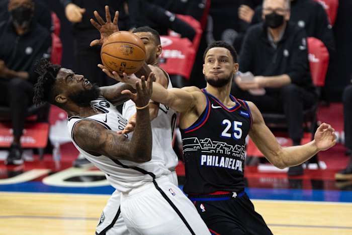 USATSI_15540424_168388689_lowres (3)